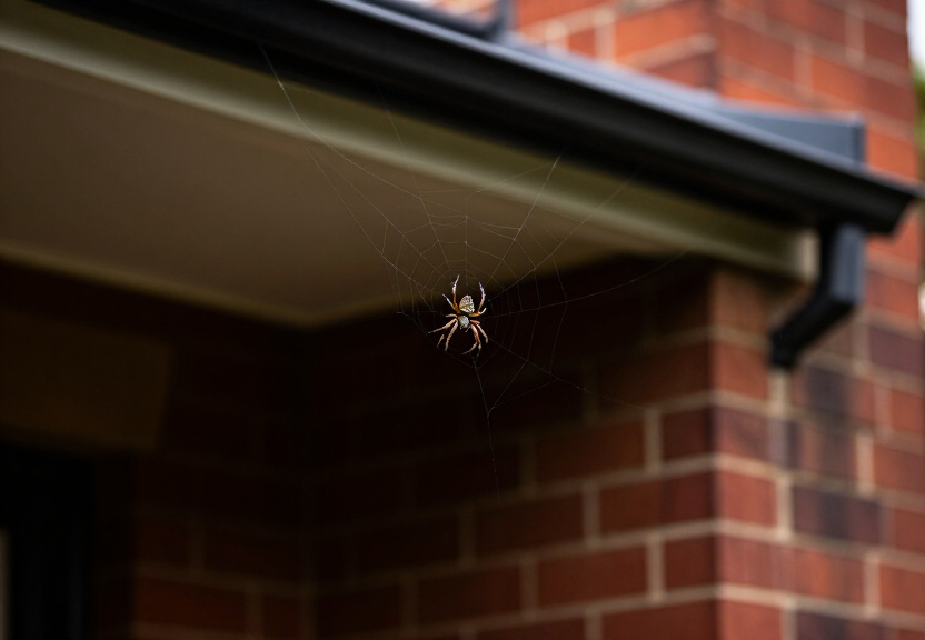 Warehouse Pest Removal